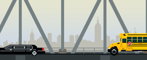 Small dashboard preview