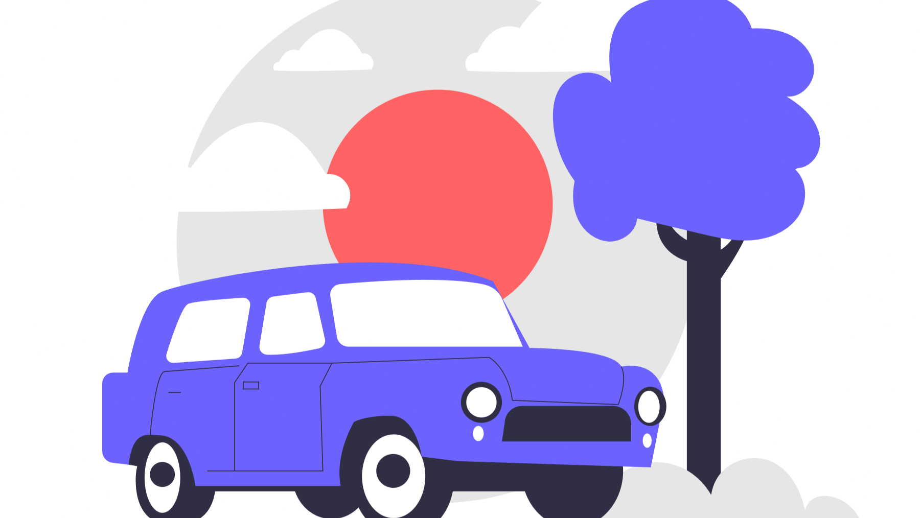 Best Cars for Car Rental Business in the Philippines [2025 Edition]