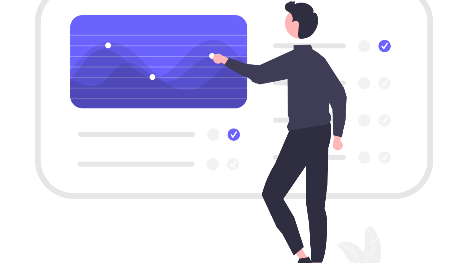 Why Going Digital Is No Longer Optional for Car Rental Businesses in 2025