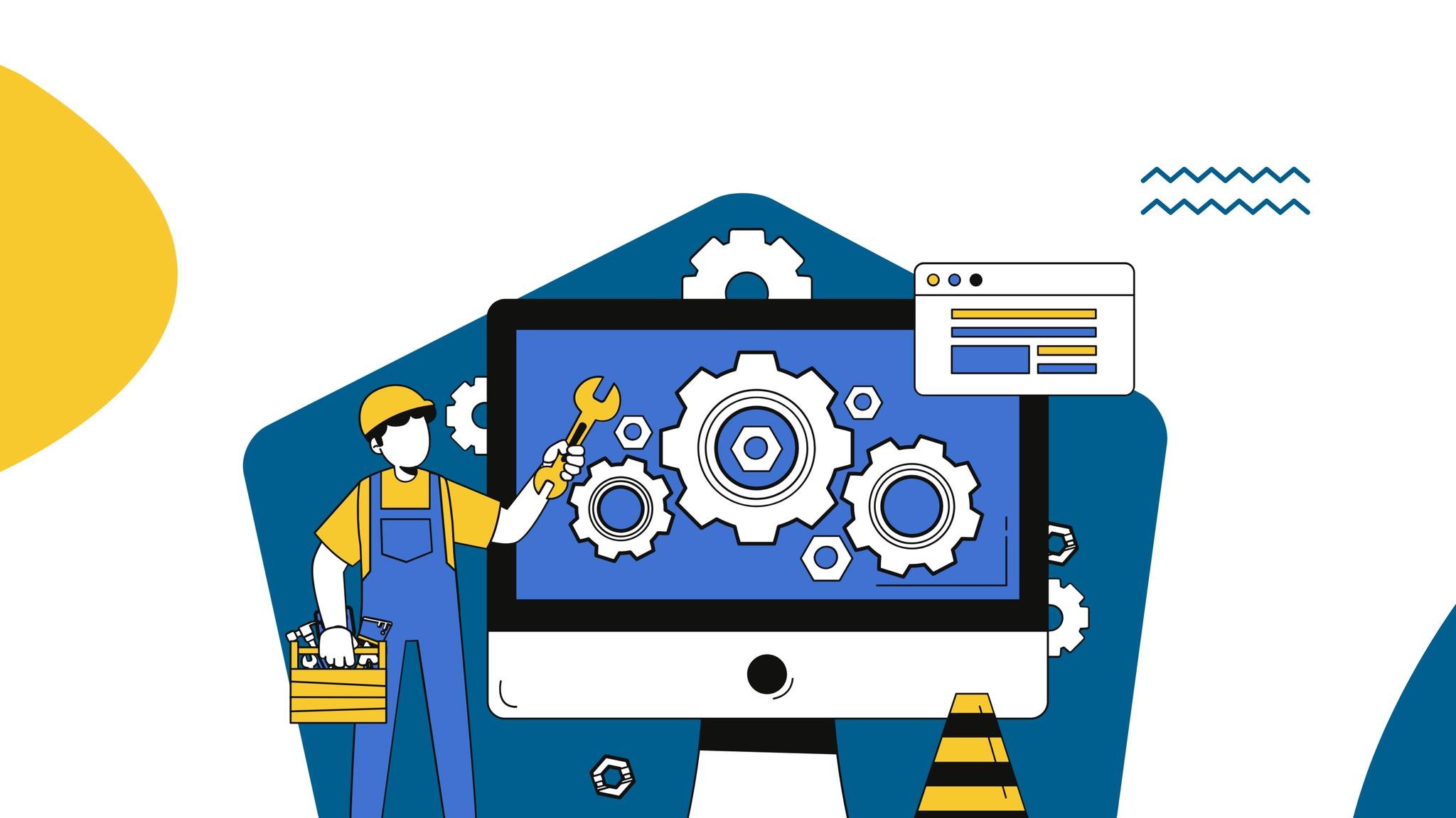 How to use Online Booking Form?